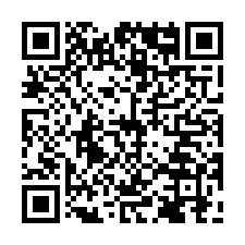 南崁交流道旁挑高廠房-QR CODE