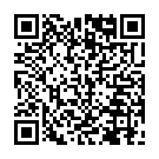 機捷A10站旁工業廠房+辦公室-QR CODE