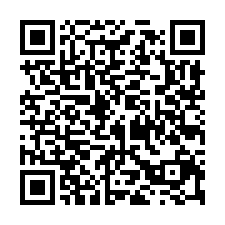 機捷A10站旁挑高工業廠房(D棟)-QR CODE