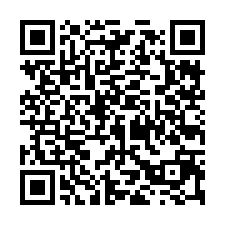 烏樹林工業區挑高廠房-QR CODE