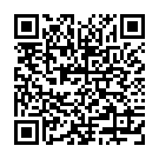 近大園61旁挑高倉庫廠房-QR CODE