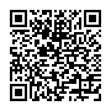 近中壢台31可廠登廠房-QR CODE