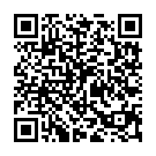 工二面寬方正RC廠房-QR CODE