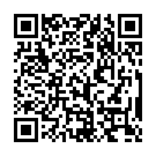 市區合法挑高天車廠房-QR CODE