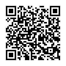 華亞科技廠房-QR CODE