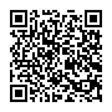 近楊梅交流道合法廠房-QR CODE