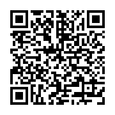 近高原交流道合法廠房-QR CODE