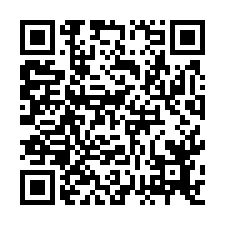 近新屋挑高天車合法廠房-QR CODE
