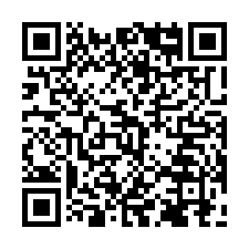 台31合法挑高鋼構廠房-QR CODE