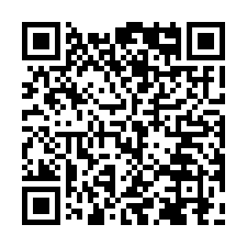 觀音工業區廠房-QR CODE