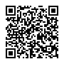 崙坪挑高雙面倉庫廠房-QR CODE
