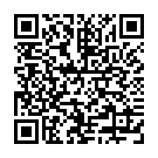 林口交流道挑高倉庫-QR CODE