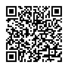 海湖合法方正挑高廠房-QR CODE