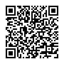 觀音66旁挑高鋼構倉庫廠房/可分租-QR CODE