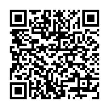 桃園市區旁合法廠房-QR CODE