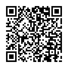 楊梅新穎挑高廠房-QR CODE