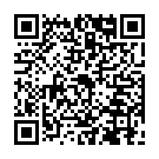 楊梅全新挑高方正鋼構廠房/可分租-QR CODE