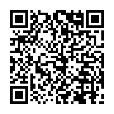 華亞挑高合法可廠登鋼構廠房-QR CODE