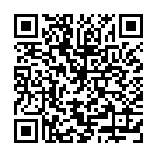 觀音66旁挑高鋼構廠房/可分租-QR CODE