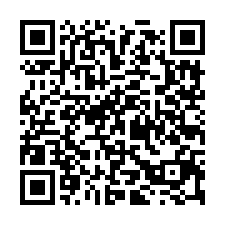 66旁挑高鋼構廠房150/140坪/125坪-QR CODE