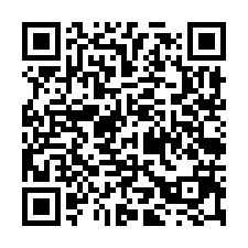 華亞科技園區碼頭廠房5樓-QR CODE