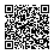 樹林交流道挑高鋼構廠房-QR CODE