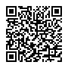 龜山華亞園區旁合法鋼構廠房-QR CODE