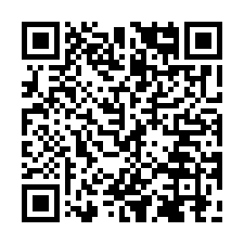 大園挑高倉庫廠房460-QR CODE