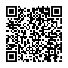 近林口交流道碼頭倉庫-QR CODE