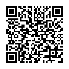 南崁大面寬店面廠房/可分租-QR CODE