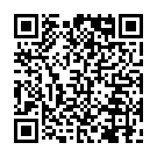 龜山合法挑高廠房-QR CODE