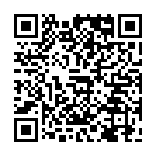 61旁挑高鋼構廠房-QR CODE