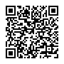 南崁新穎RC貨梯廠房-QR CODE
