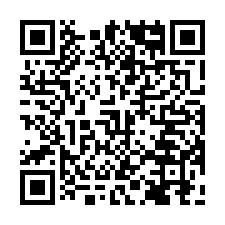 林口工一旁挑高鋼構廠房-QR CODE