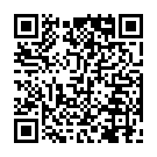 湖口新穎獨棟鋼構廠房-QR CODE