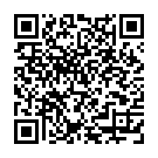 龜山工業地-QR CODE