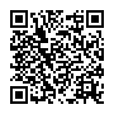 觀音新坡市區旁超便宜農地-QR CODE