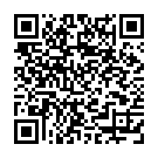 中壢大坪數工業用地-QR CODE