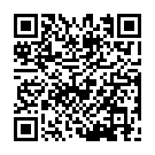 龜山正大坑路邊農地送農舍一棟-QR CODE