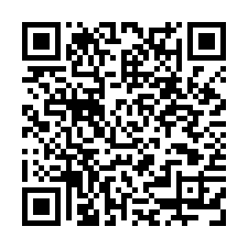 新屋66旁超值一般農業區農地46-QR CODE