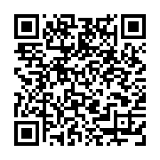 台61旁雙面路一般農業區農地-QR CODE