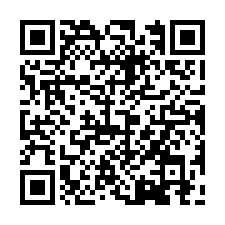 林口交流道旁工業地300-QR CODE