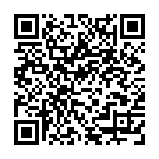 樹林交流道工業地-QR CODE