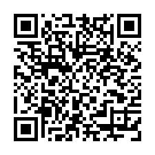 正中壢工業區買地送廠-QR CODE