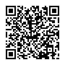 平鎮工業區旁稀有小坪數工業地-QR CODE
