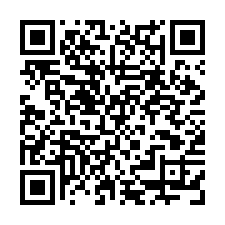 龍潭第二交流道方正工業地-QR CODE