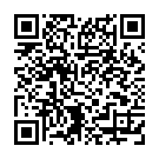 楊梅省道旁大坪數工業地-QR CODE