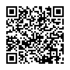 楊梅台31工業地-QR CODE