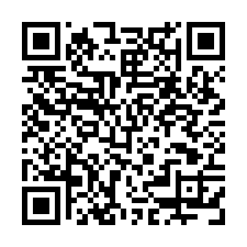 觀音工業區旁交通用地-QR CODE