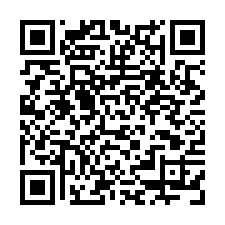 林口交流道旁工業地-QR CODE